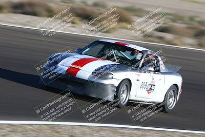 media/Mar-09-2025-Speed SF (Sun) [[8a8bdab083]]/Enduro Race/